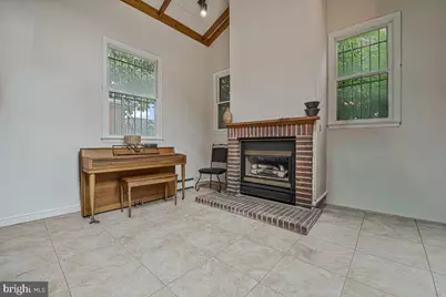 6015 3rd Street NE, Washington, DC 20011 - Photo 19