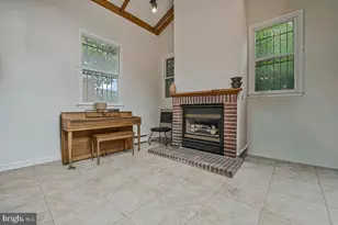 6015 3rd St NE, Washington, DC 20011 - Photo 19