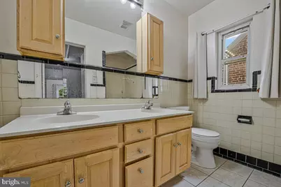 6015 3rd Street NE, Washington, DC 20011 - Photo 25