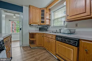 6015 3rd St NE, Washington, DC 20011 - Photo 15