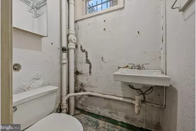 6015 3rd Street NE, Washington, DC 20011 - Photo 33