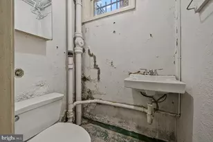 6015 3rd St NE, Washington, DC 20011 - Photo 33