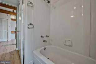 6015 3rd St NE, Washington, DC 20011 - Photo 17