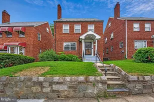 6015 3rd St NE, Washington, DC 20011 - Photo 1