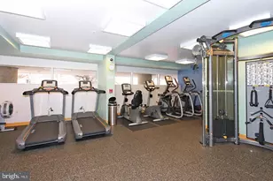 2555 Pennsylvania Ave NW, Washington, DC 20037 - Photo 19