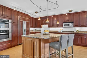 2555 Pennsylvania Ave NW, Washington, DC 20037 - Photo 11