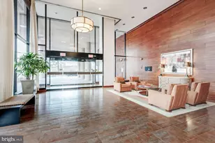 2555 Pennsylvania Ave NW, Washington, DC 20037 - Photo 3