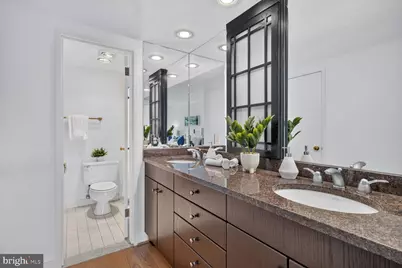 2555 Pennsylvania Avenue NW #409, Washington, DC 20037 - Photo 17