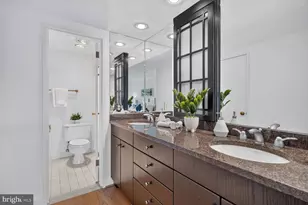 2555 Pennsylvania Ave NW, Washington, DC 20037 - Photo 17