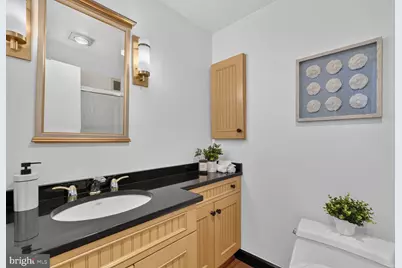 2555 Pennsylvania Avenue NW #409, Washington, DC 20037 - Photo 13