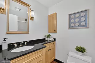 2555 Pennsylvania Ave NW, Washington, DC 20037 - Photo 13