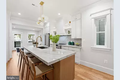 146 Tennessee Avenue NE, Washington, DC 20002 - Photo 11