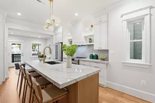 146 Tennessee Ave NE, Washington, DC 20002 - Photo 11