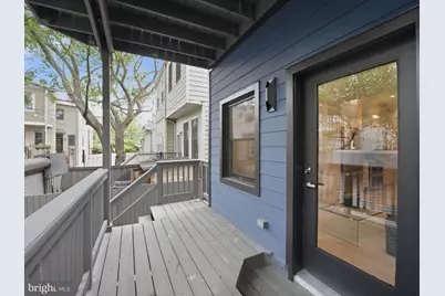 146 Tennessee Avenue NE, Washington, DC 20002 - Photo 19