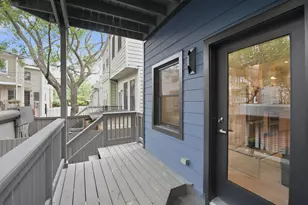 146 Tennessee Ave NE, Washington, DC 20002 - Photo 19