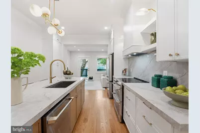146 Tennessee Avenue NE, Washington, DC 20002 - Photo 13