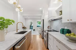 146 Tennessee Ave NE, Washington, DC 20002 - Photo 13