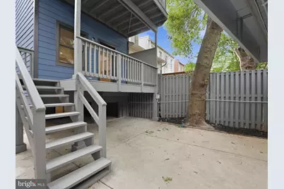 146 Tennessee Avenue NE, Washington, DC 20002 - Photo 41