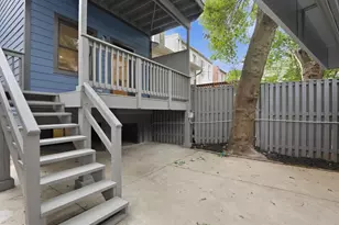 146 Tennessee Ave NE, Washington, DC 20002 - Photo 41