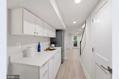 146 Tennessee Avenue NE, Washington, DC 20002 - Photo 37