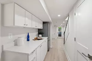 146 Tennessee Ave NE, Washington, DC 20002 - Photo 37
