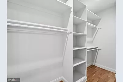 146 Tennessee Avenue NE, Washington, DC 20002 - Photo 25