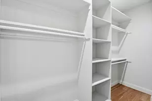 146 Tennessee Ave NE, Washington, DC 20002 - Photo 25