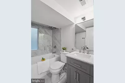 146 Tennessee Avenue NE, Washington, DC 20002 - Photo 27
