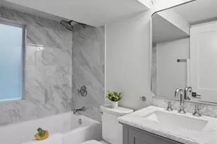 146 Tennessee Ave NE, Washington, DC 20002 - Photo 27
