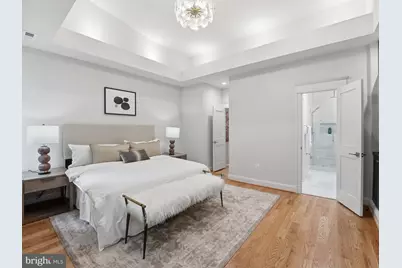 146 Tennessee Avenue NE, Washington, DC 20002 - Photo 23
