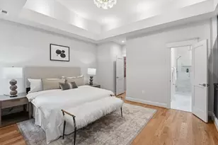 146 Tennessee Ave NE, Washington, DC 20002 - Photo 23