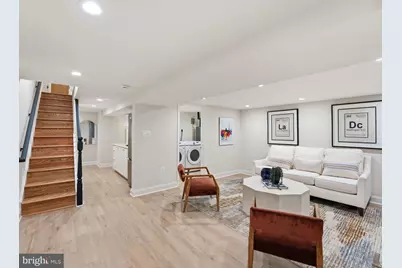 146 Tennessee Avenue NE, Washington, DC 20002 - Photo 33