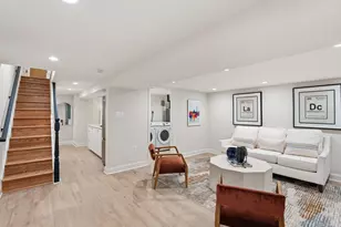 146 Tennessee Ave NE, Washington, DC 20002 - Photo 33