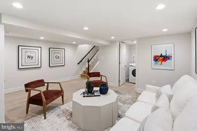 146 Tennessee Avenue NE, Washington, DC 20002 - Photo 35