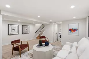 146 Tennessee Ave NE, Washington, DC 20002 - Photo 35