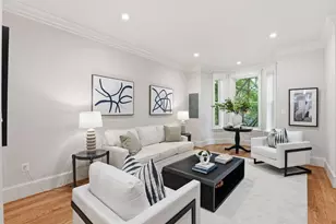 146 Tennessee Ave NE, Washington, DC 20002 - Photo 5