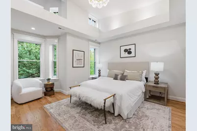 146 Tennessee Avenue NE, Washington, DC 20002 - Photo 21