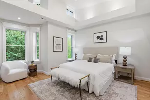 146 Tennessee Ave NE, Washington, DC 20002 - Photo 21