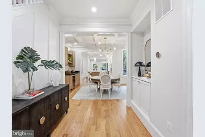 146 Tennessee Avenue NE, Washington, DC 20002 - Photo 7