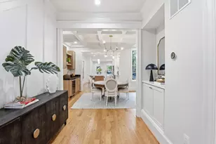 146 Tennessee Ave NE, Washington, DC 20002 - Photo 7