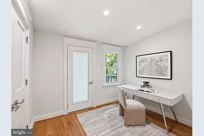 146 Tennessee Avenue NE, Washington, DC 20002 - Photo 31