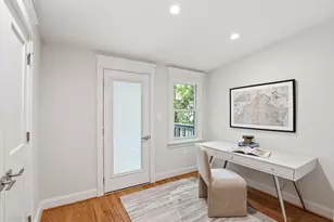 146 Tennessee Ave NE, Washington, DC 20002 - Photo 31