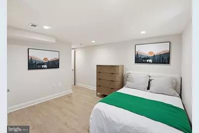146 Tennessee Avenue NE, Washington, DC 20002 - Photo 39