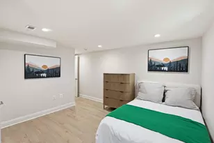 146 Tennessee Ave NE, Washington, DC 20002 - Photo 39