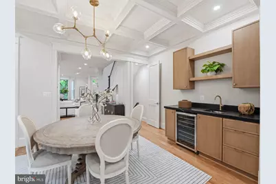 146 Tennessee Avenue NE, Washington, DC 20002 - Photo 9