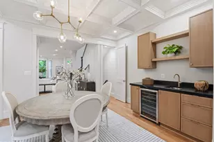 146 Tennessee Ave NE, Washington, DC 20002 - Photo 9