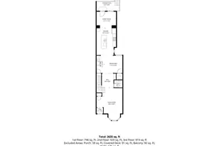 146 Tennessee Ave NE, Washington, DC 20002 - Photo 43