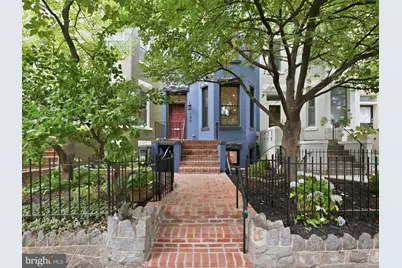 146 Tennessee Avenue NE, Washington, DC 20002 - Photo 3