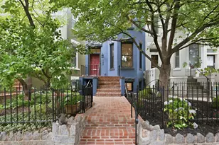 146 Tennessee Ave NE, Washington, DC 20002 - Photo 3
