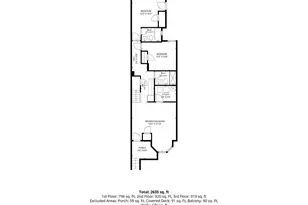 146 Tennessee Ave NE, Washington, DC 20002 - Photo 45
